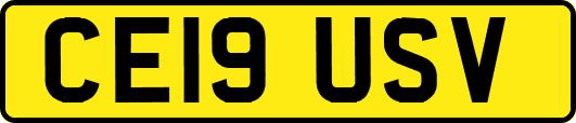 CE19USV