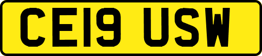 CE19USW