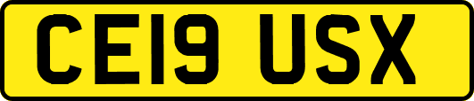 CE19USX