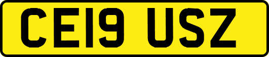 CE19USZ