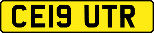 CE19UTR