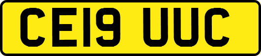 CE19UUC