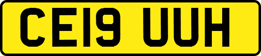 CE19UUH