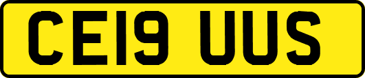 CE19UUS