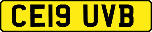 CE19UVB