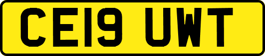 CE19UWT