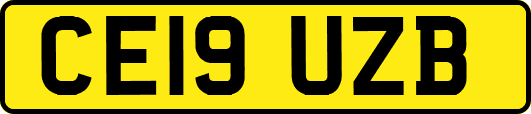 CE19UZB