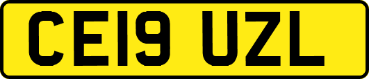CE19UZL