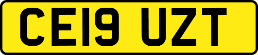 CE19UZT