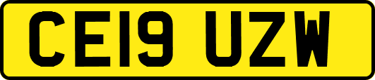 CE19UZW