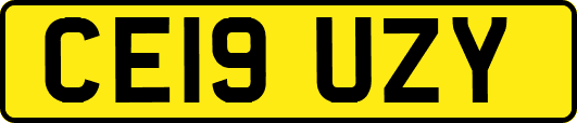 CE19UZY