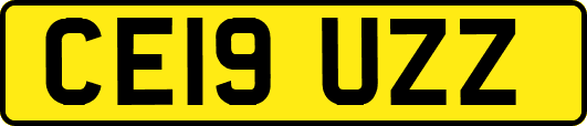 CE19UZZ