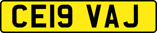 CE19VAJ