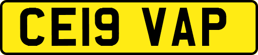 CE19VAP