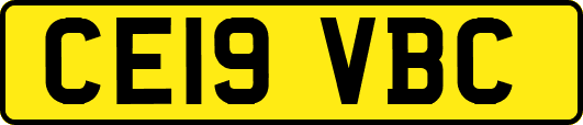 CE19VBC