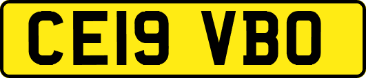 CE19VBO