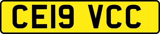 CE19VCC