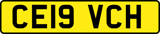 CE19VCH