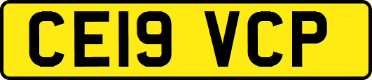 CE19VCP