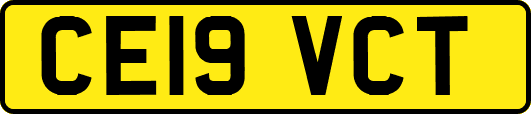CE19VCT