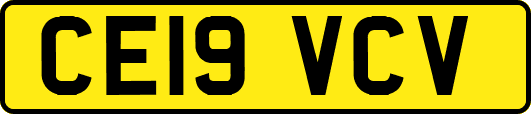 CE19VCV