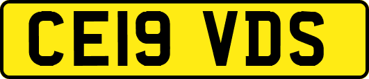 CE19VDS