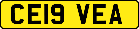 CE19VEA