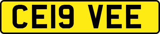 CE19VEE