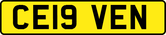 CE19VEN