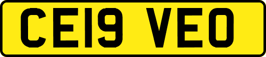 CE19VEO