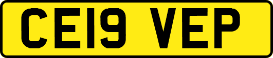 CE19VEP