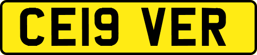 CE19VER