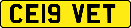 CE19VET