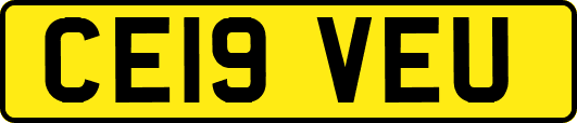 CE19VEU