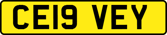 CE19VEY