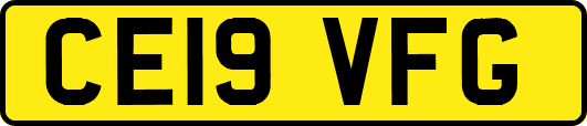 CE19VFG