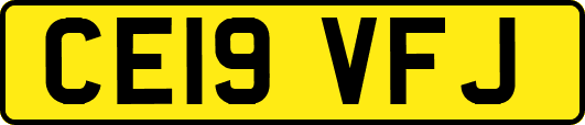 CE19VFJ