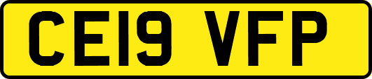 CE19VFP