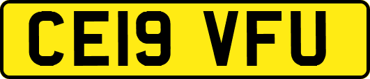 CE19VFU