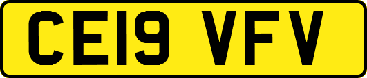 CE19VFV