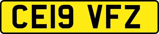 CE19VFZ