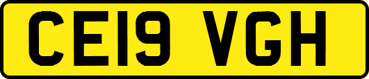 CE19VGH