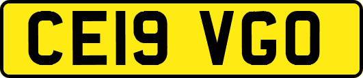 CE19VGO