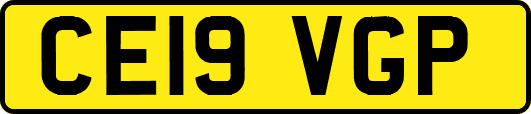 CE19VGP