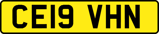 CE19VHN