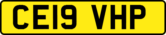 CE19VHP