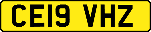 CE19VHZ