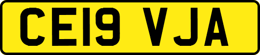 CE19VJA