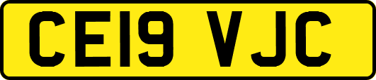 CE19VJC