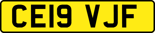 CE19VJF
